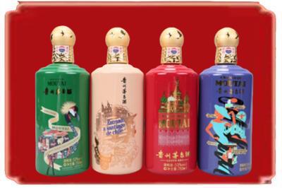 鹤壁市烟酒回收走进系列茅台.jpg
