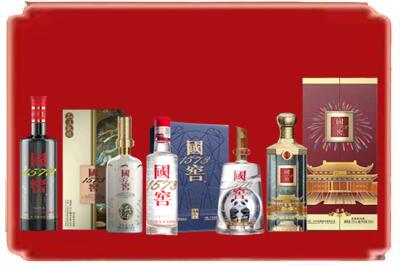 鹤壁市烟酒回收各种国窖1573.jpg